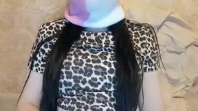 Recent Screenshot of  zoeywillmadeit