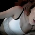 zoeyxhaven's Profile Picture