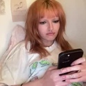 zoeyyb666's Profile Picture