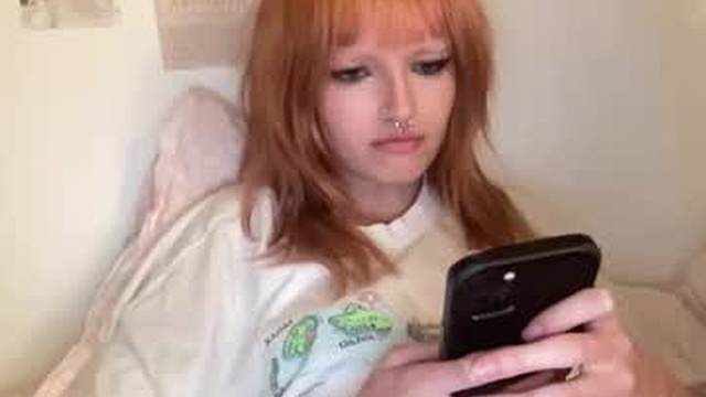 zoeyyb666