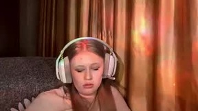 Recent Screenshot of  zofiahoetger