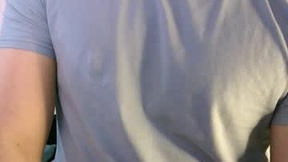 Recent Screenshot of  zohan_haidar