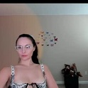 zoiebutterfly's Profile Picture