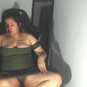 zol_gil03's Profile Picture