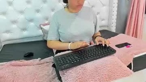 Recent Screenshot of  zol_lewis