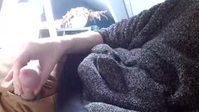 Recent Screenshot of  zolexthomas