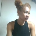 zolidazz's Profile Picture