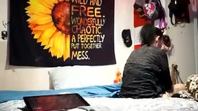 Recent Screenshot of  zombiasourus