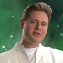 zonetron's Profile Picture