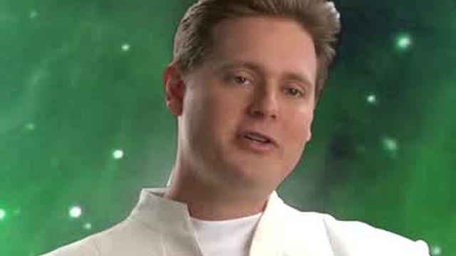 zonetron