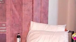 Recent Screenshot of  zooe_cute