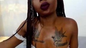 Recent Screenshot of  zooee_p