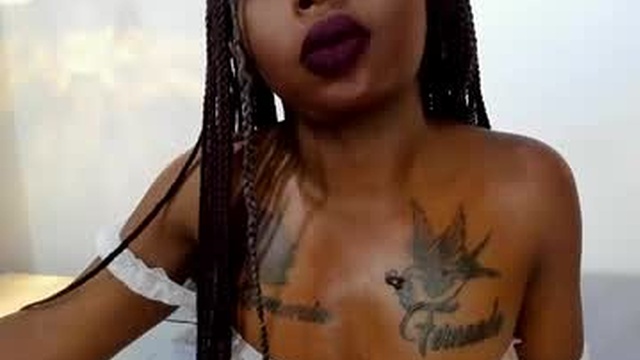 zooee_p