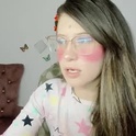 zooeybelair's Profile Picture