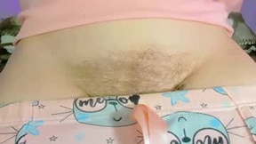 Recent Screenshot of  zooeybelair