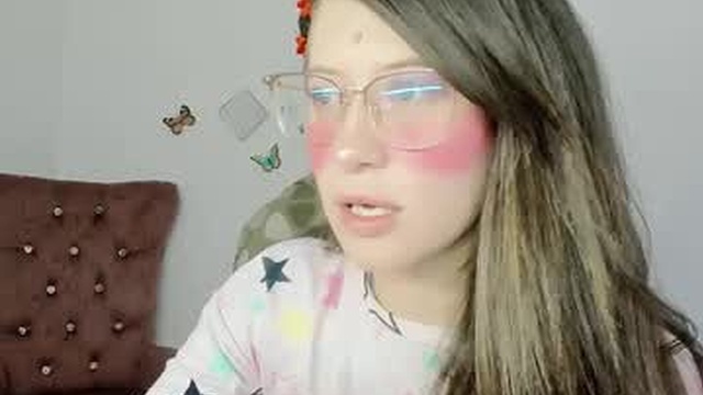 zooeybelair