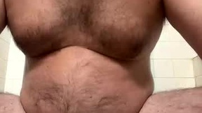 Recent Screenshot of  zookeeper101