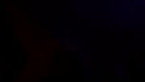 Recent Screenshot of  zooted12