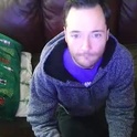 zorakload's Profile Picture