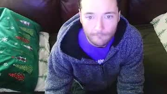 zorakload
