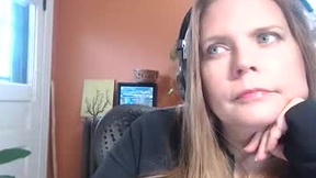 Recent Screenshot of  zorazaftig