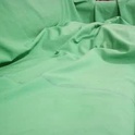 zordzken's Profile Picture