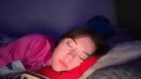 Recent Screenshot of  zorelina