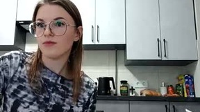 Recent Screenshot of  zoriana20