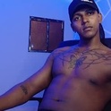 zoriel_derox's Profile Picture