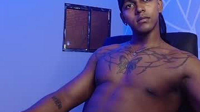 zoriel_derox