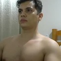zoro_00's Profile Picture