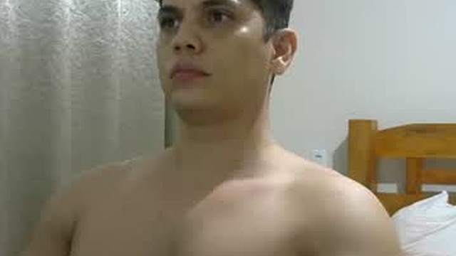 zoro_00