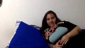 Recent Screenshot of  zoronami69