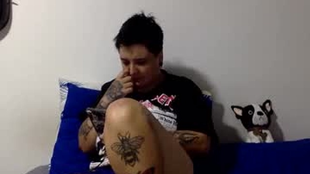 zoronami69