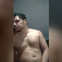 zorowein's Profile Picture