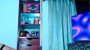 Recent Screenshot of  zorraroja