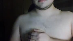 Recent Screenshot of  zorrito_himbo