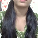 zoya_4u's Profile Picture
