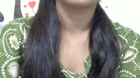 हाल ही का स्ट्रीनिॉट zoya_4u