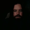 zozzzie's Profile Picture
