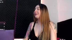 Recent Screenshot of  zpzphot