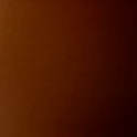 zqporn123's Profile Picture