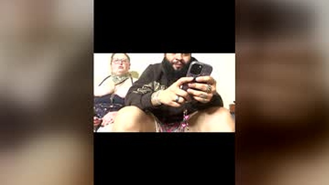 ztyles_clash