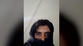 Recent Screenshot of  zublimemente