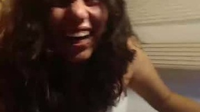 Recent Screenshot of  zuckerzel