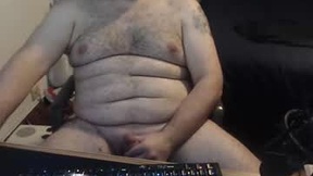 Recent Screenshot of  zuheyla26