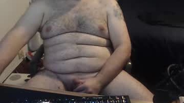 zuheyla26