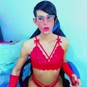 zulramth's Profile Picture