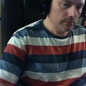 zultem's Profile Picture