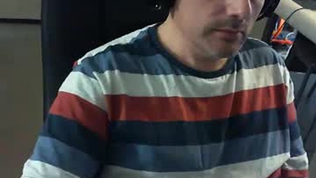 zultem